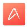 artisio创作app安卓版下载 v1.0.3