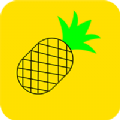菠萝手机助手app官方版 v1.0.0
