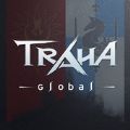 TRAHA GLOBAL国际服手游官方下载  v0.3.29