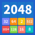 2048 Blocks Tapping游戏安卓版 v1.0.1