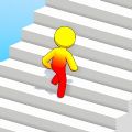 楼梯挑战游戏官方版 v0.1.0