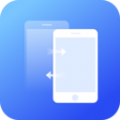 互传换机克隆同步助手app官方下载  v1.0