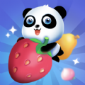 我爱消水果游戏红包版最新版 v2.0.0.0