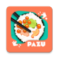 寿司制造商小游戏官方版（Sushi Maker） v1.8