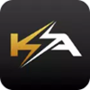 KA产品总管app